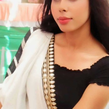 Shikha Jha